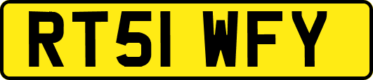 RT51WFY