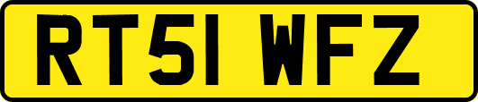 RT51WFZ