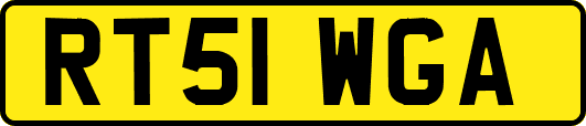 RT51WGA