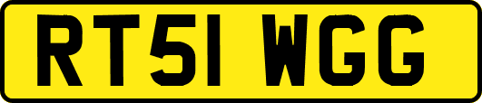 RT51WGG