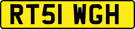 RT51WGH