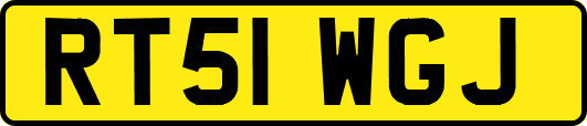 RT51WGJ