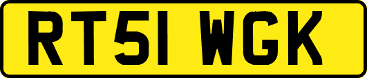 RT51WGK