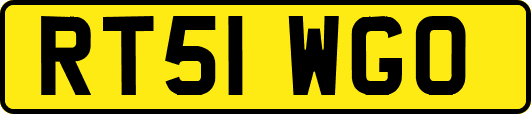 RT51WGO