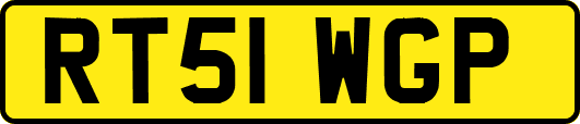 RT51WGP