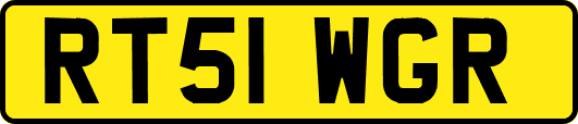 RT51WGR