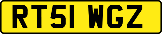 RT51WGZ