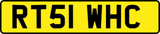 RT51WHC