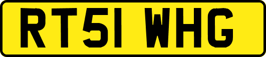 RT51WHG