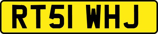 RT51WHJ