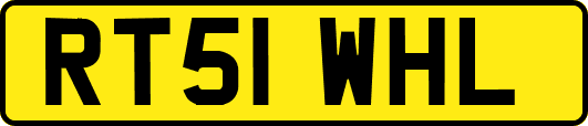 RT51WHL
