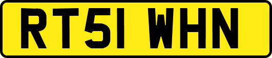 RT51WHN