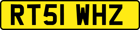 RT51WHZ