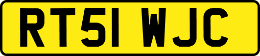 RT51WJC