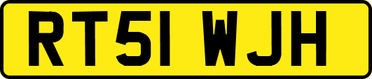 RT51WJH