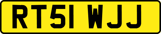RT51WJJ