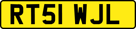 RT51WJL