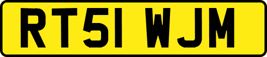 RT51WJM
