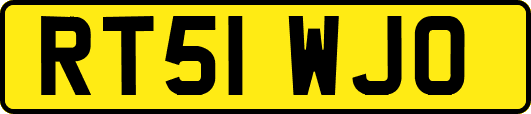 RT51WJO