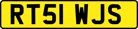 RT51WJS