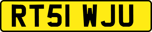 RT51WJU