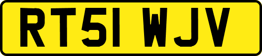RT51WJV