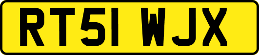RT51WJX