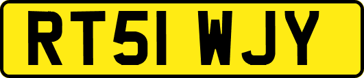 RT51WJY