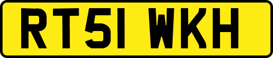 RT51WKH