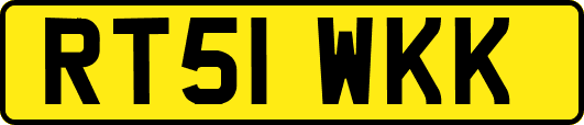 RT51WKK