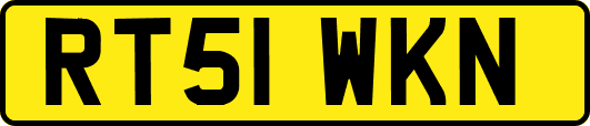 RT51WKN