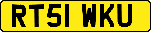RT51WKU