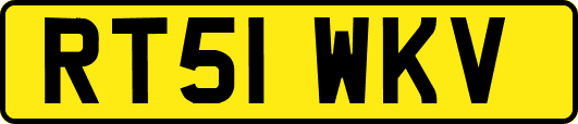 RT51WKV