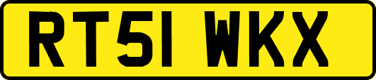 RT51WKX