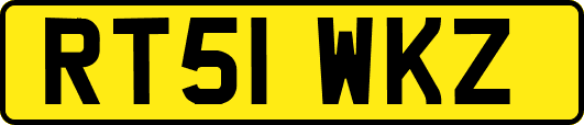 RT51WKZ
