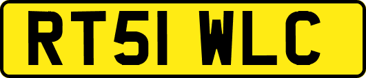 RT51WLC