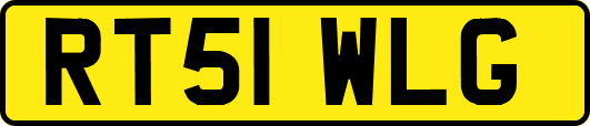 RT51WLG