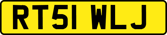 RT51WLJ