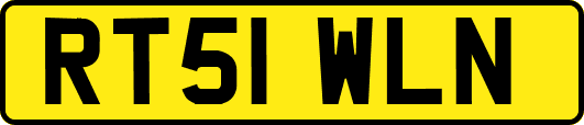 RT51WLN