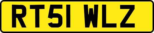 RT51WLZ