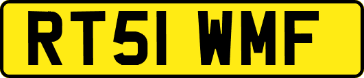 RT51WMF
