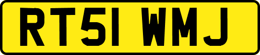 RT51WMJ