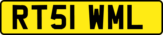 RT51WML