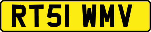 RT51WMV