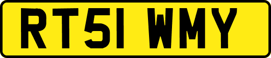 RT51WMY