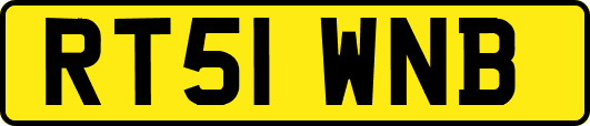 RT51WNB