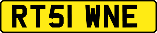 RT51WNE