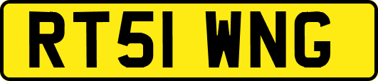 RT51WNG