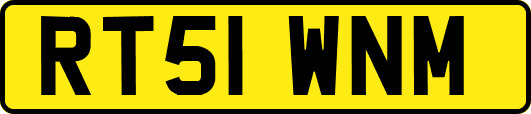 RT51WNM