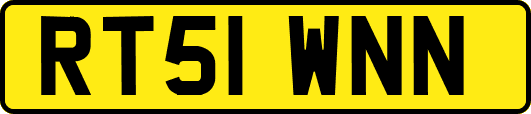 RT51WNN